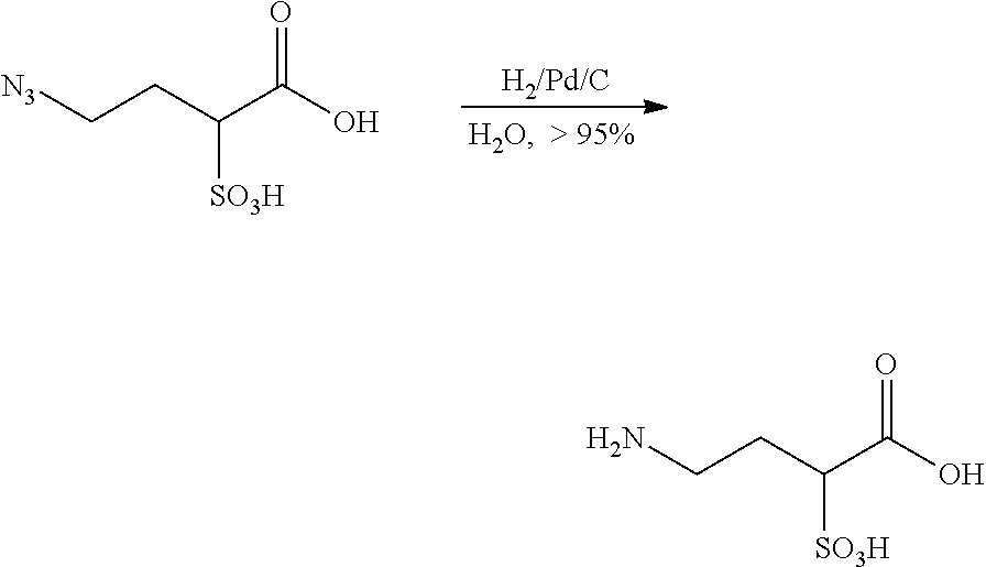 Figure US20150352223A1-20151210-C00037