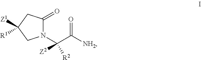Figure US20110212944A1-20110901-C00001