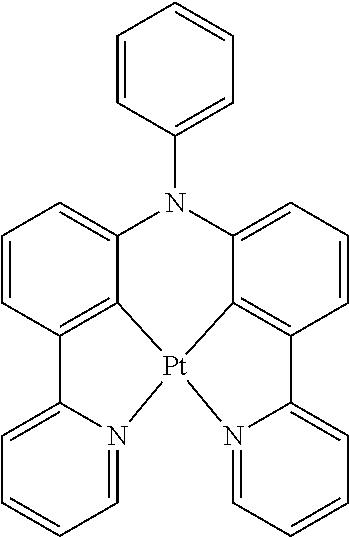 Figure US10847729-20201124-C00118