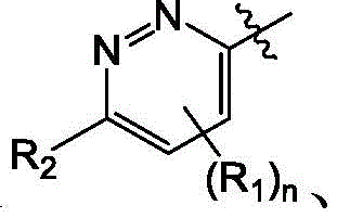 Figure BDA0004113614020000904