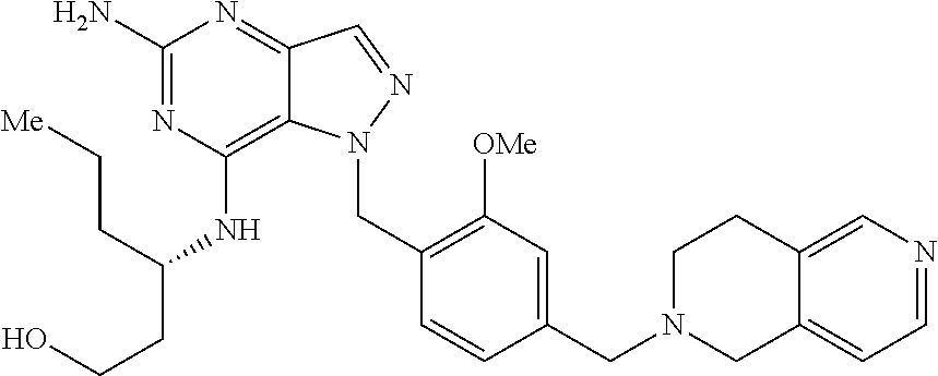 Figure US11554120-20230117-C00079