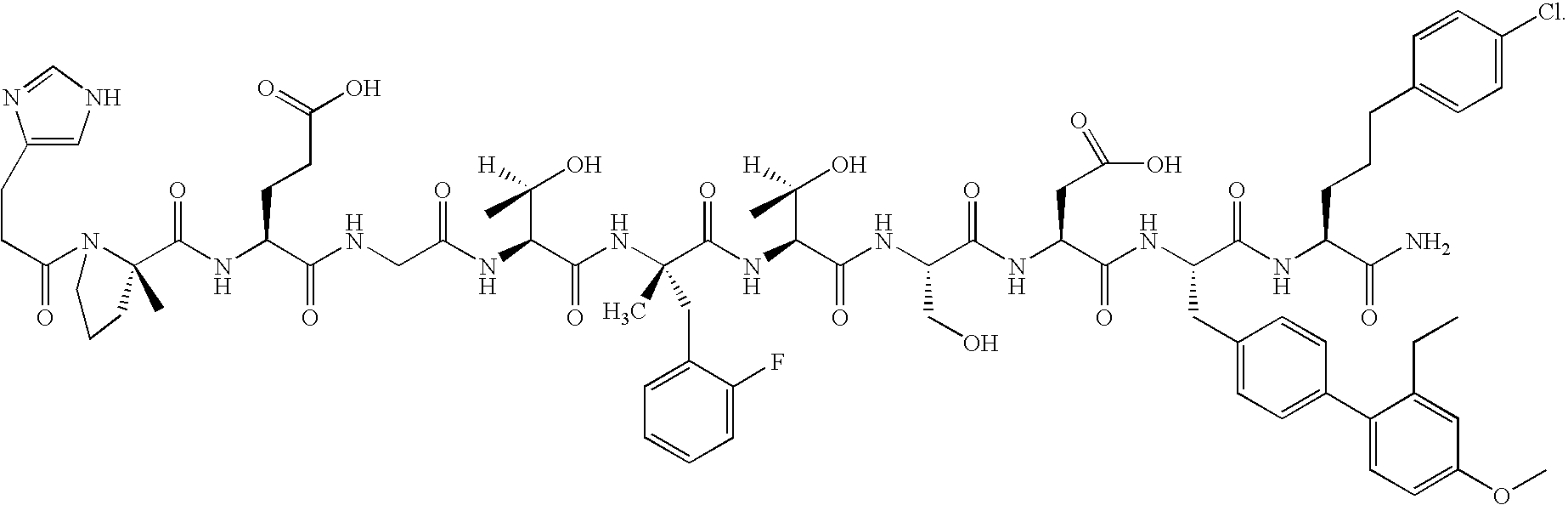 Figure US20070238669A1-20071011-C00129