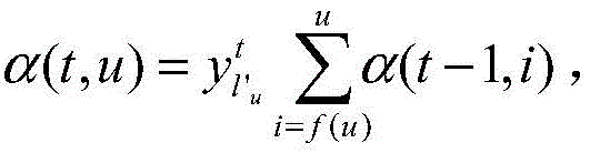 Figure BDA0001684055860000181