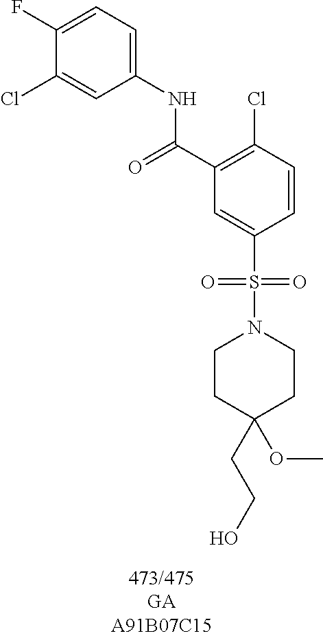Figure US20130251673A1-20130926-C00771