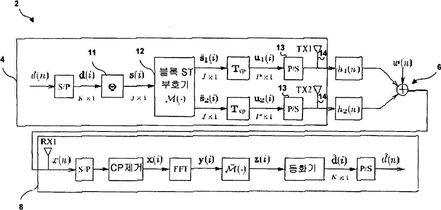 Figure R1020037015423