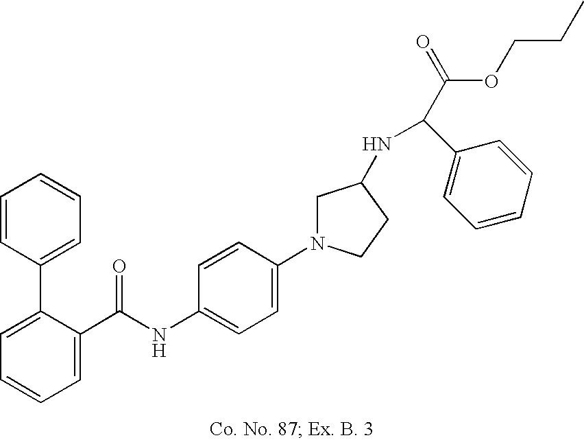 Figure US20080275087A1-20081106-C00099
