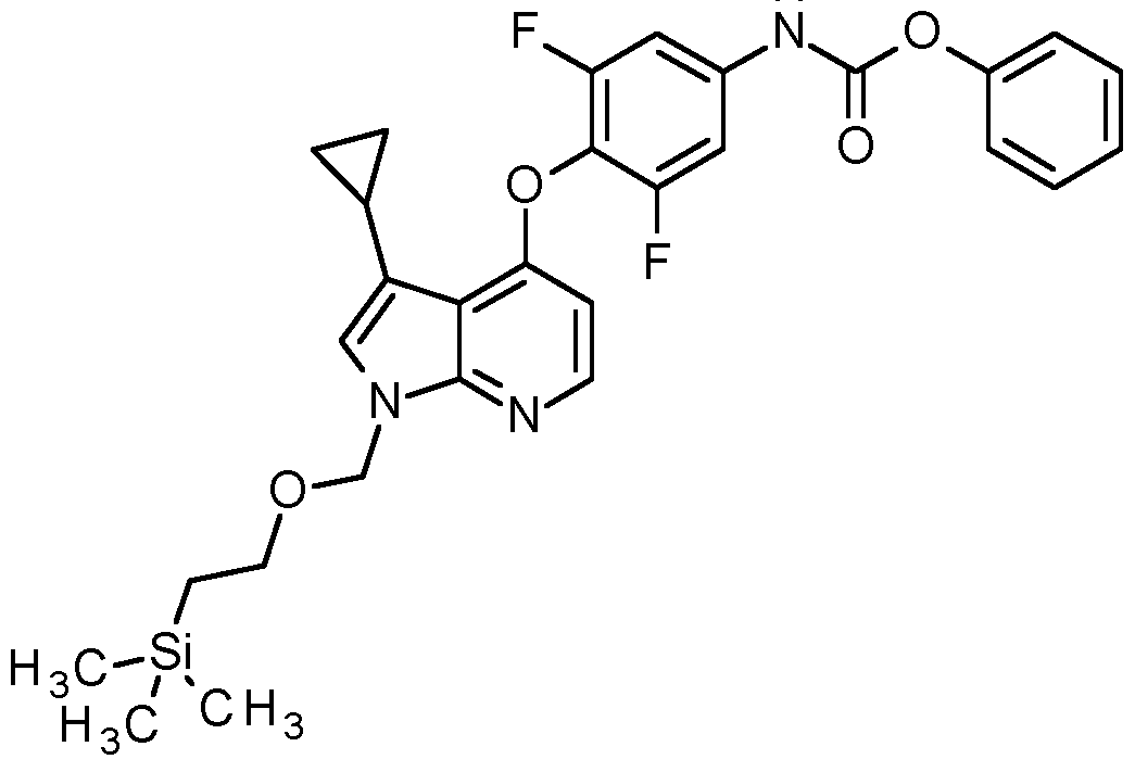 Figure imgf000119_0001