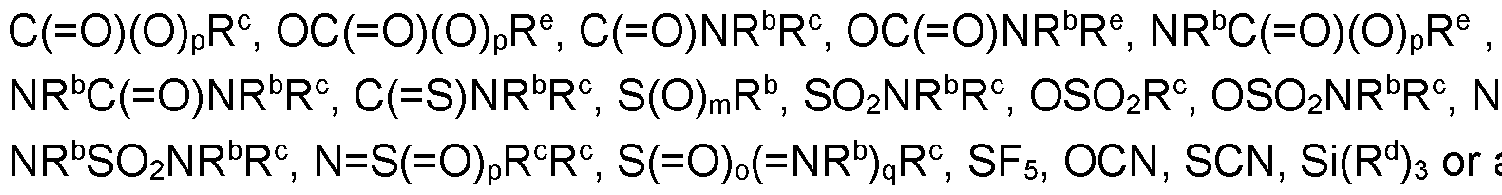 Figure imgf000003_0002