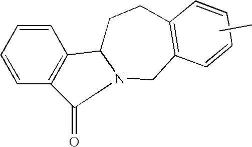 Figure US20040063699A1-20040401-C00043