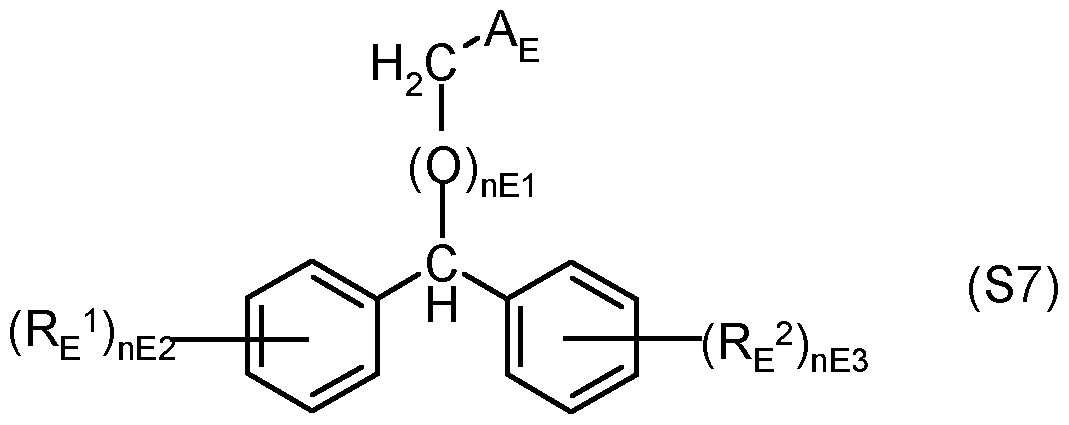 Figure imgf000016_0001