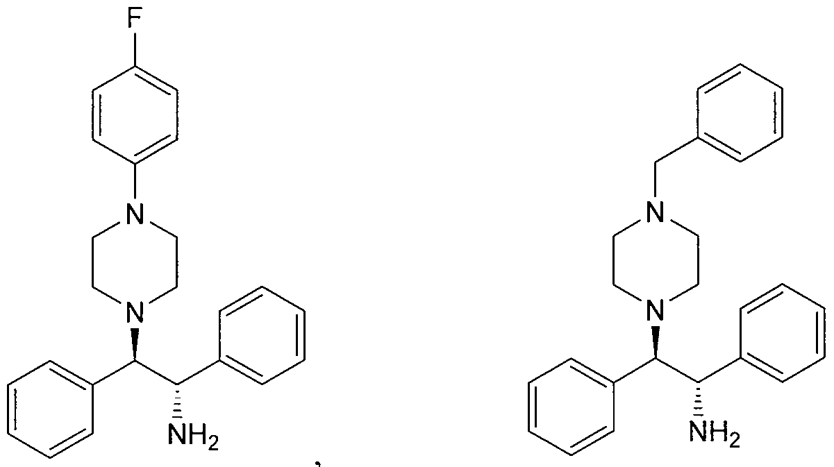 Figure imgf000240_0001
