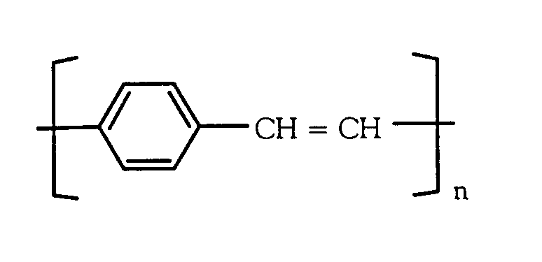 Figure 112005029741787-pat00012
