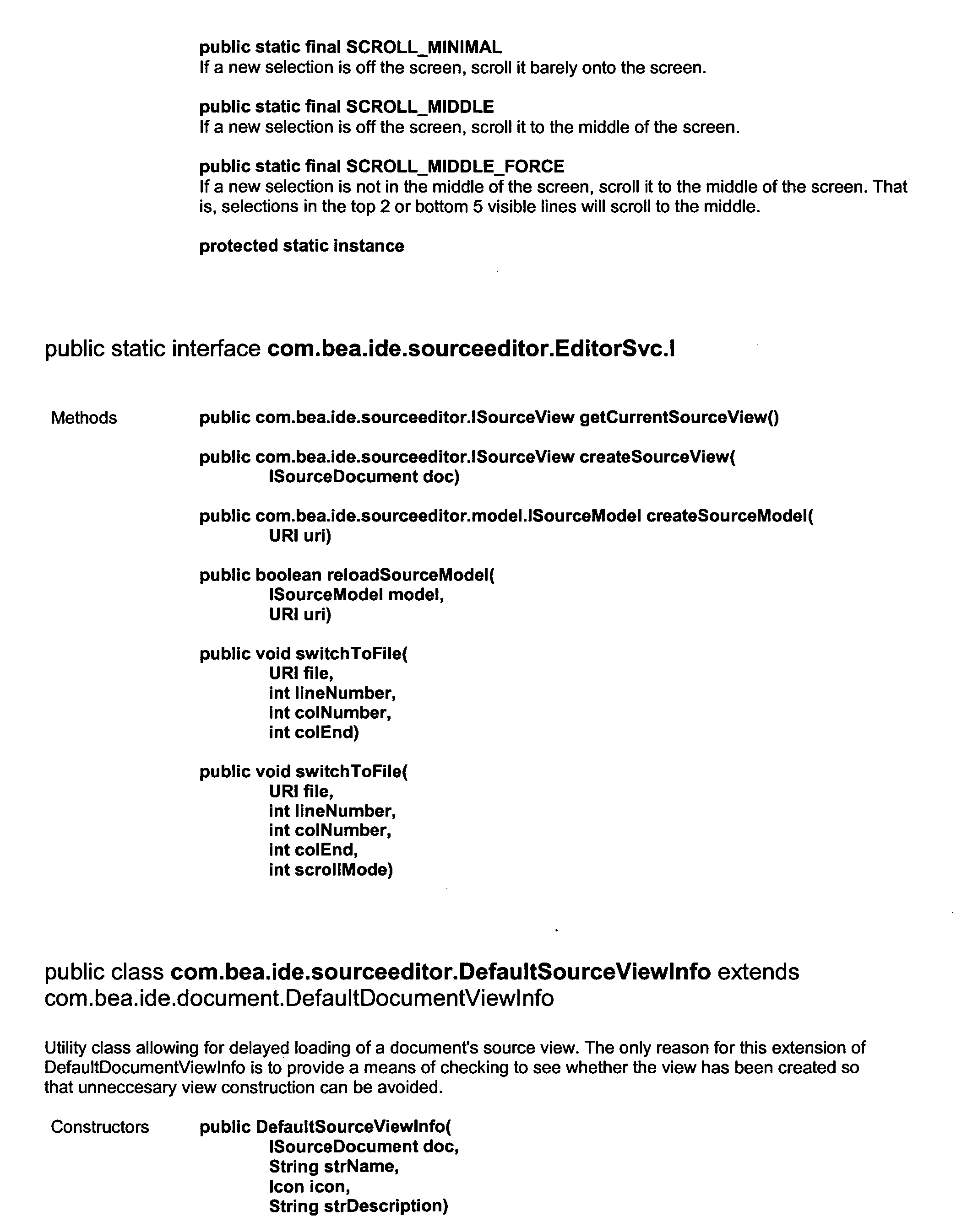 Figure US20050108682A1-20050519-P00008