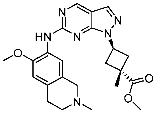 Figure imgf000195_0001