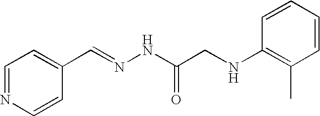 Figure US20070135499A1-20070614-C00075