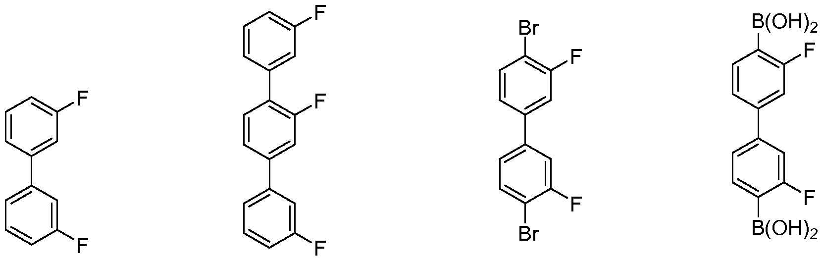 Figure imgf000154_0002