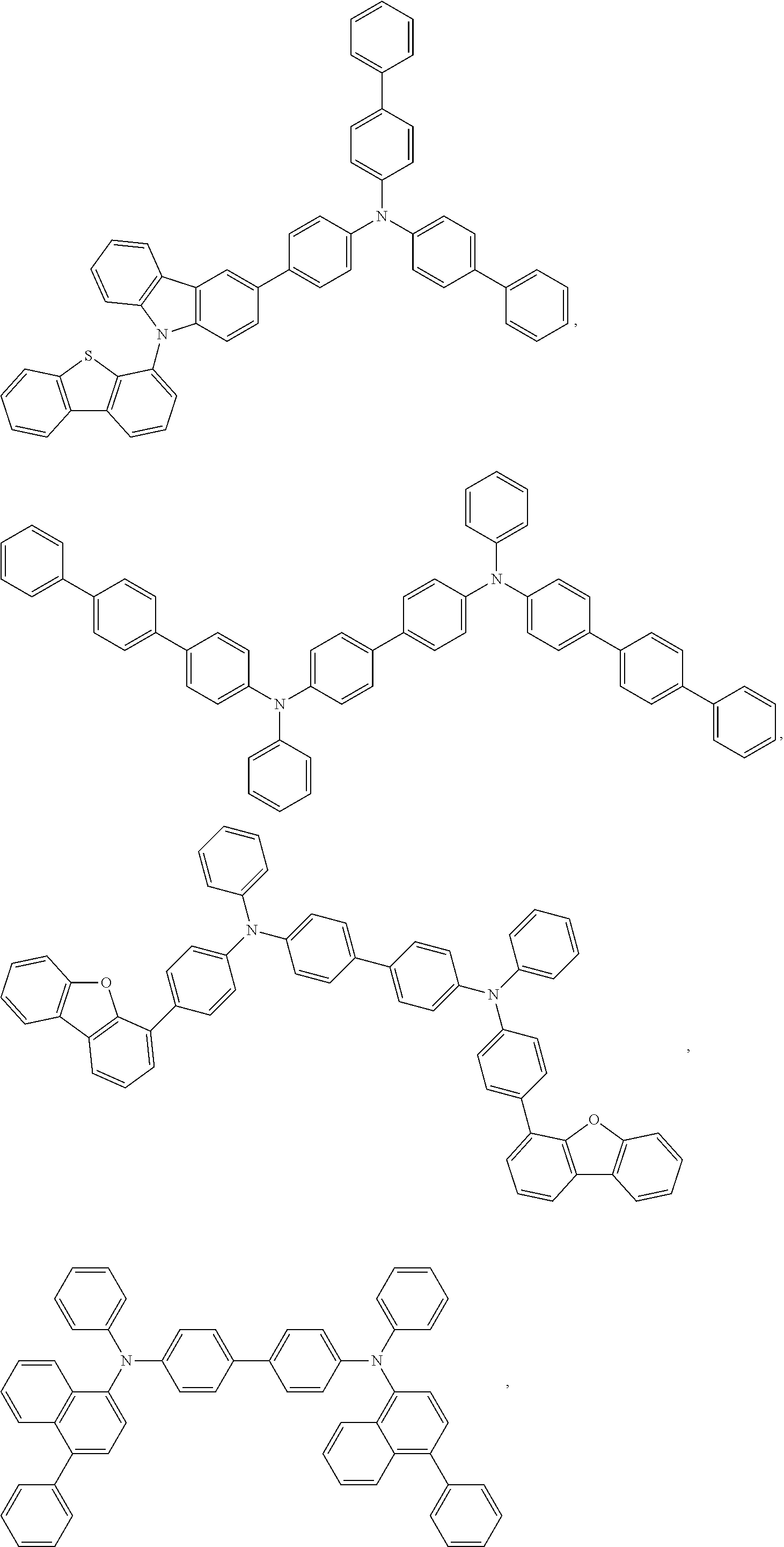 Figure US20230122208A1-20230420-C00038