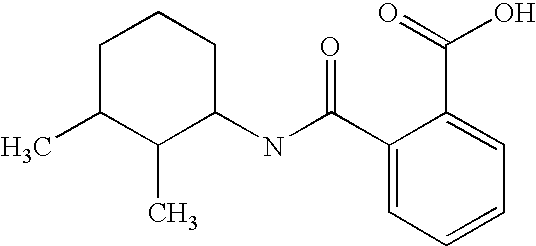 Figure US20070111970A1-20070517-C00122