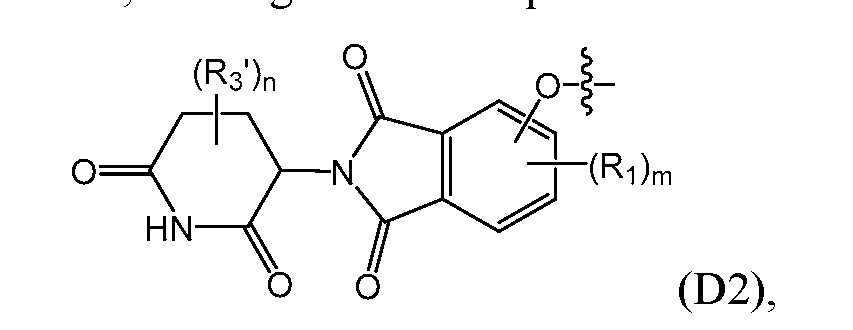 Figure imgf000027_0003