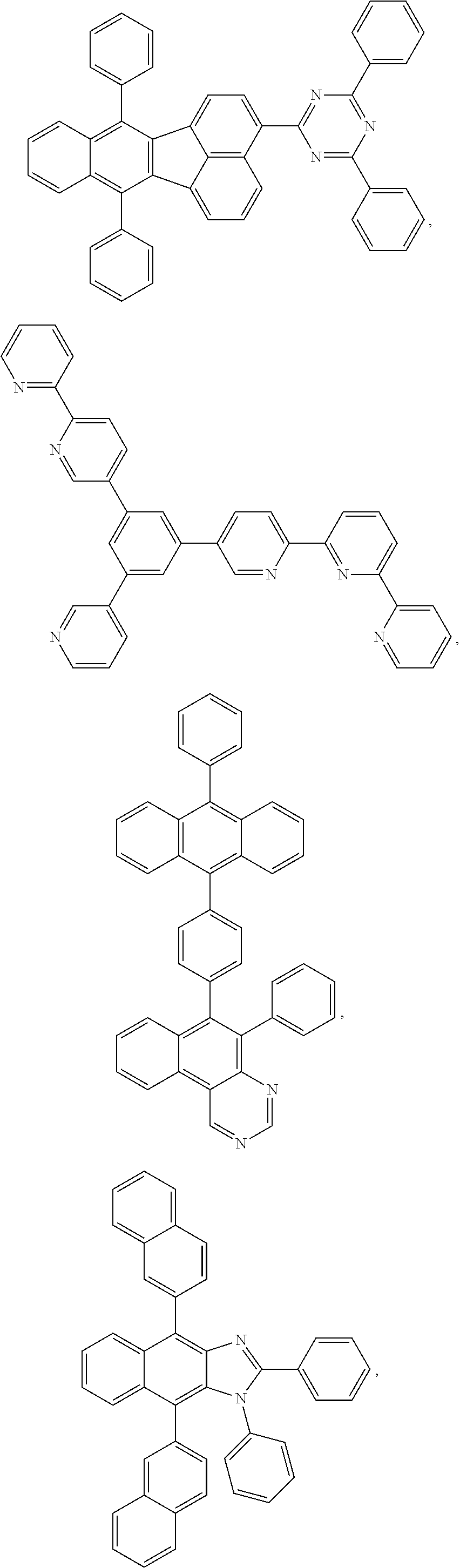 Figure US11228003-20220118-C00099