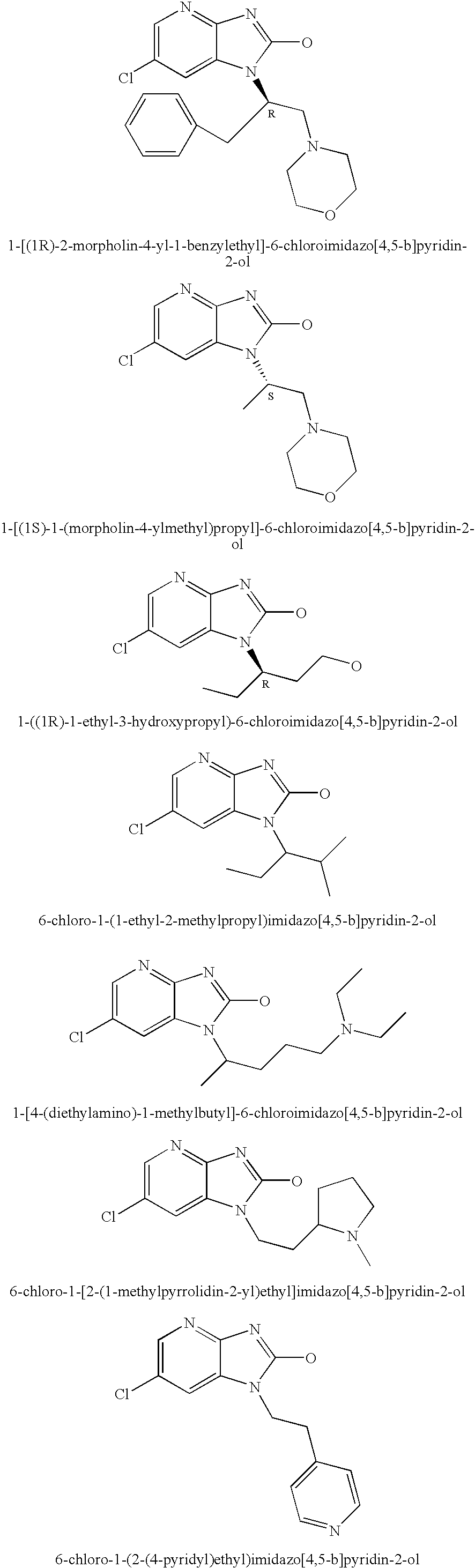 Figure US20080242695A1-20081002-C00018