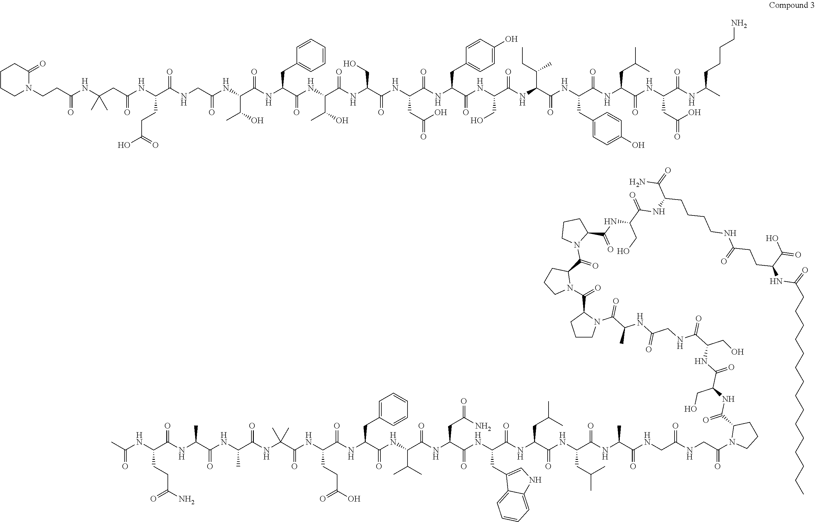 Figure US11535660-20221227-C00638