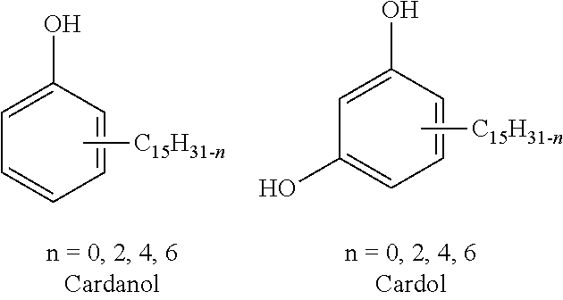 Figure US20130056204A1-20130307-C00004