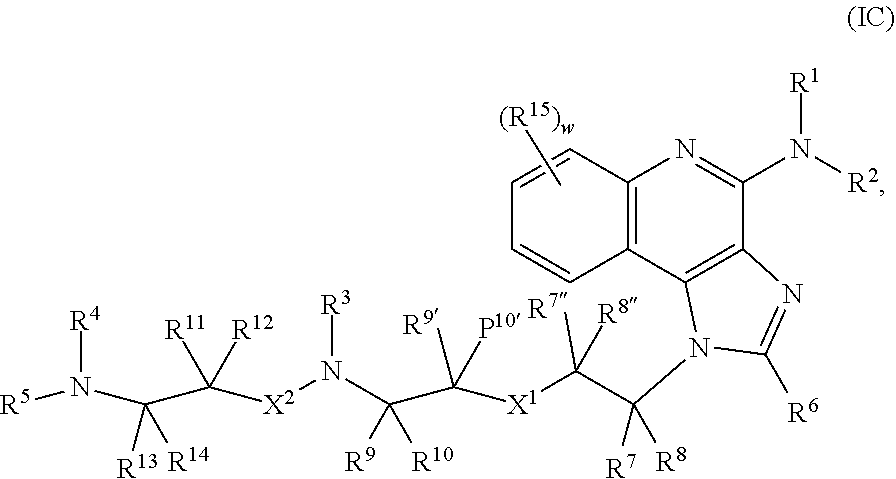 Figure US20220105196A1-20220407-C00155