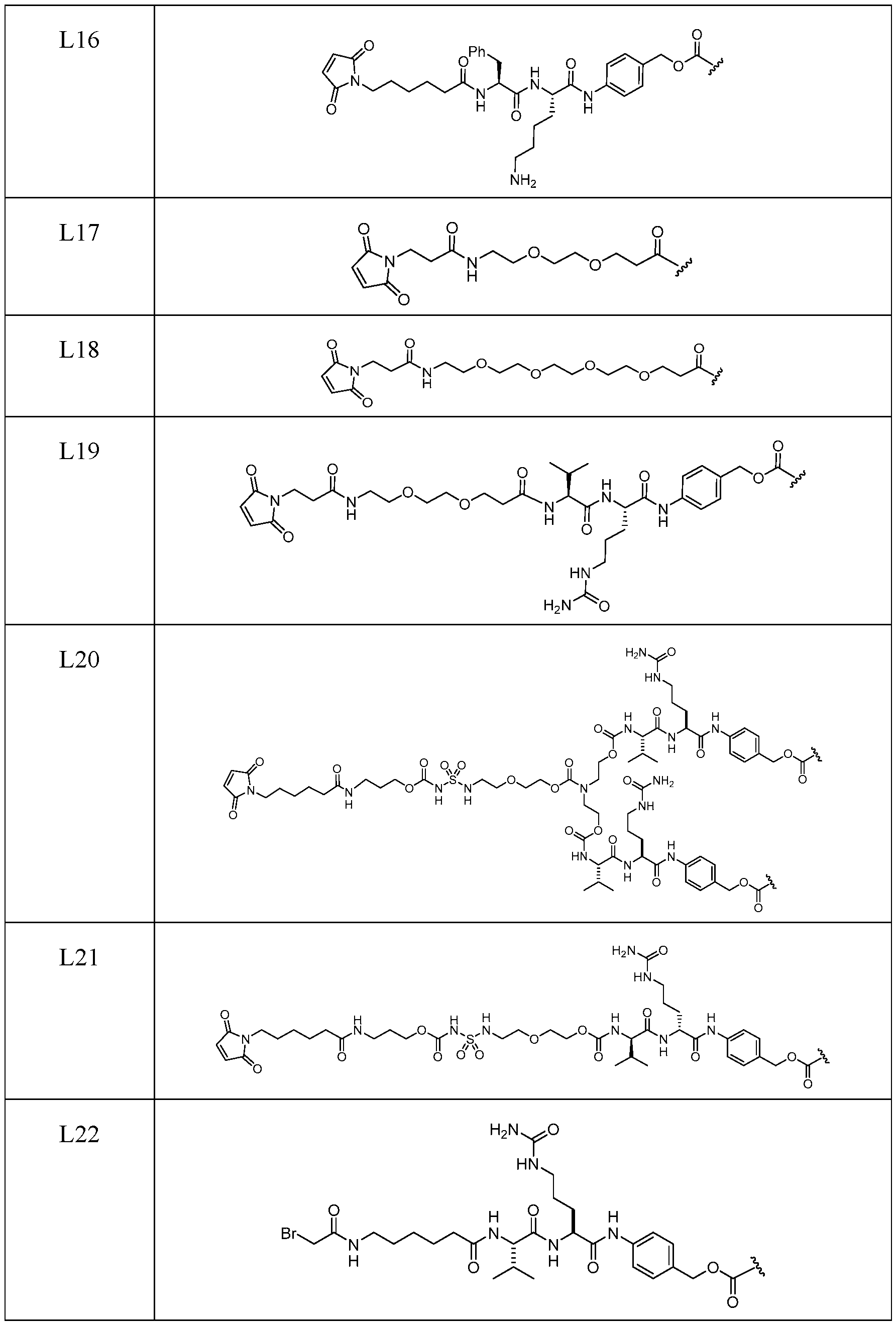 Figure imgf000236_0001