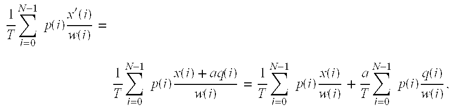 Figure US06442283-20020827-M00017