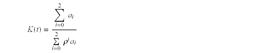 Figure US06721584-20040413-M00038