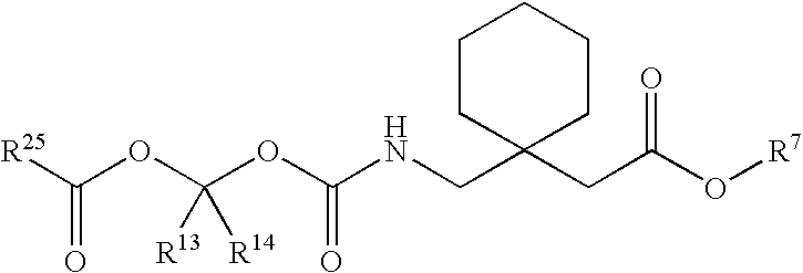 Figure US06818787-20041116-C00062
