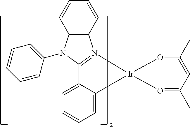 Figure US09932359-20180403-C00129