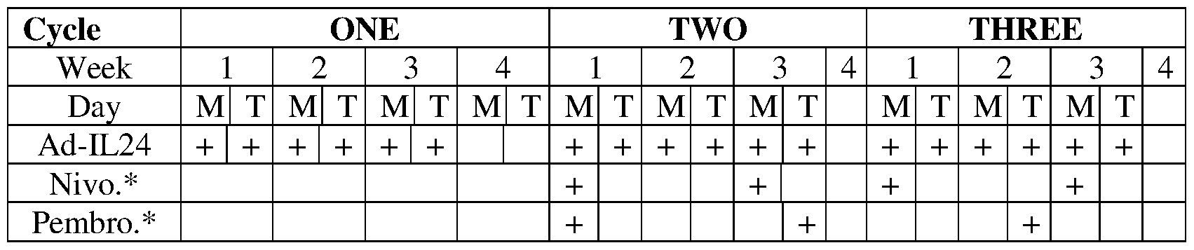 Figure imgf000111_0001