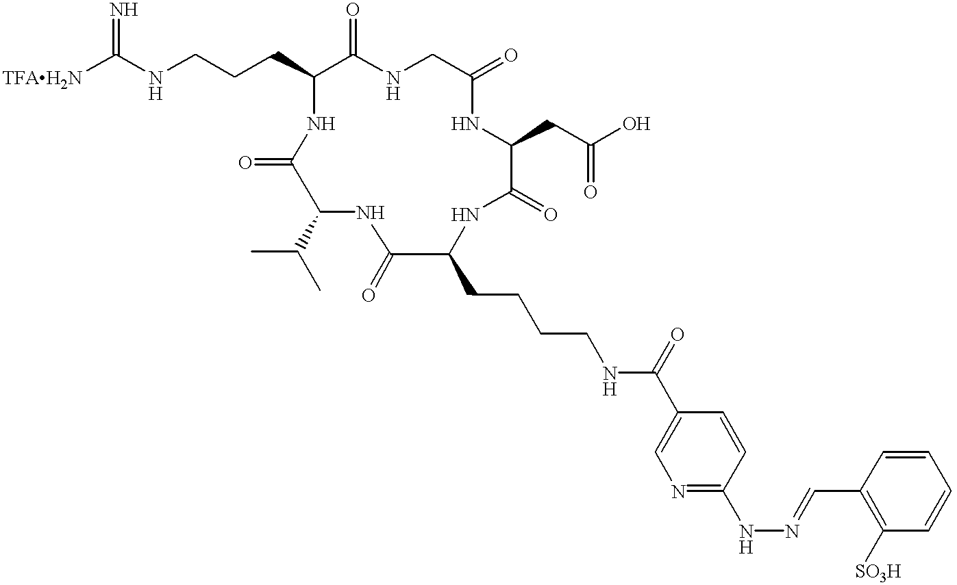 Figure US20020001566A1-20020103-C00034