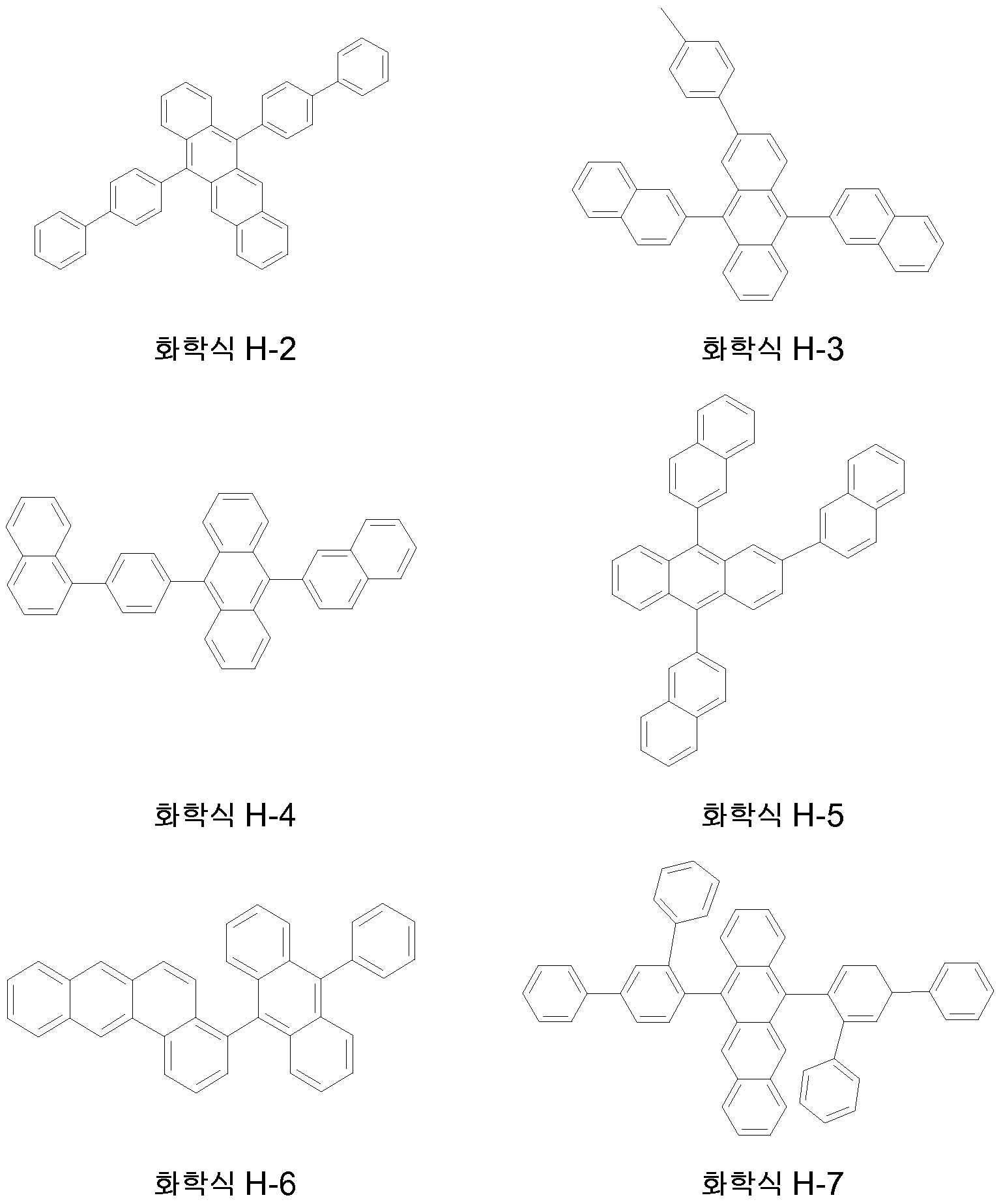 Figure 112020015529716-pct00032