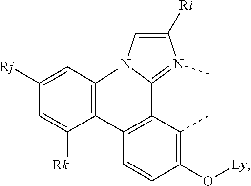 Figure US20240090314A1-20240314-C00433