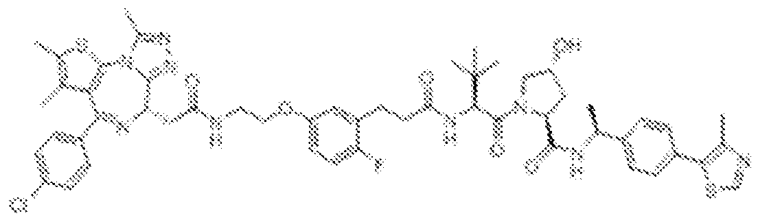 Figure imgf000358_0002