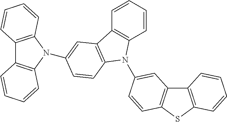 Figure US10957870-20210323-C00081