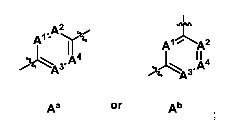 Figure imgf000102_0002