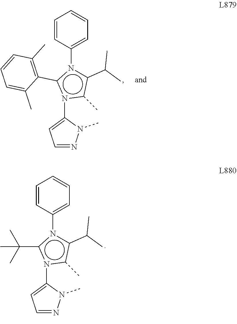 Figure US11239433-20220201-C00494