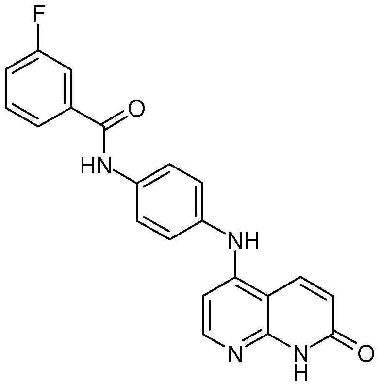 Figure imgf000062_0001