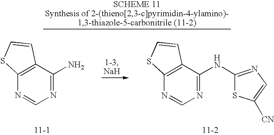 Figure US20040235867A1-20041125-C00031