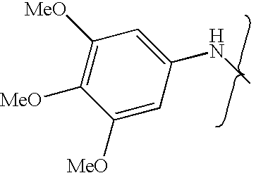 Figure US20030092721A1-20030515-C00028