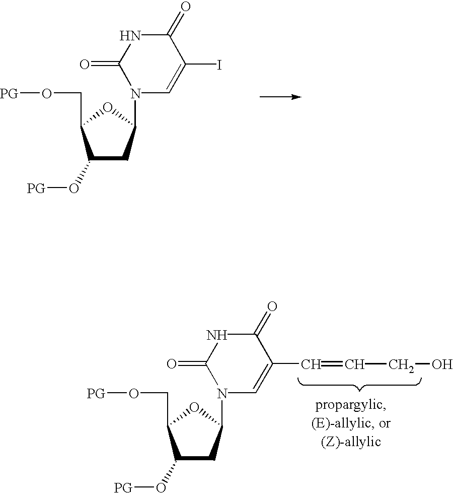 Figure US20020151519A1-20021017-C00038