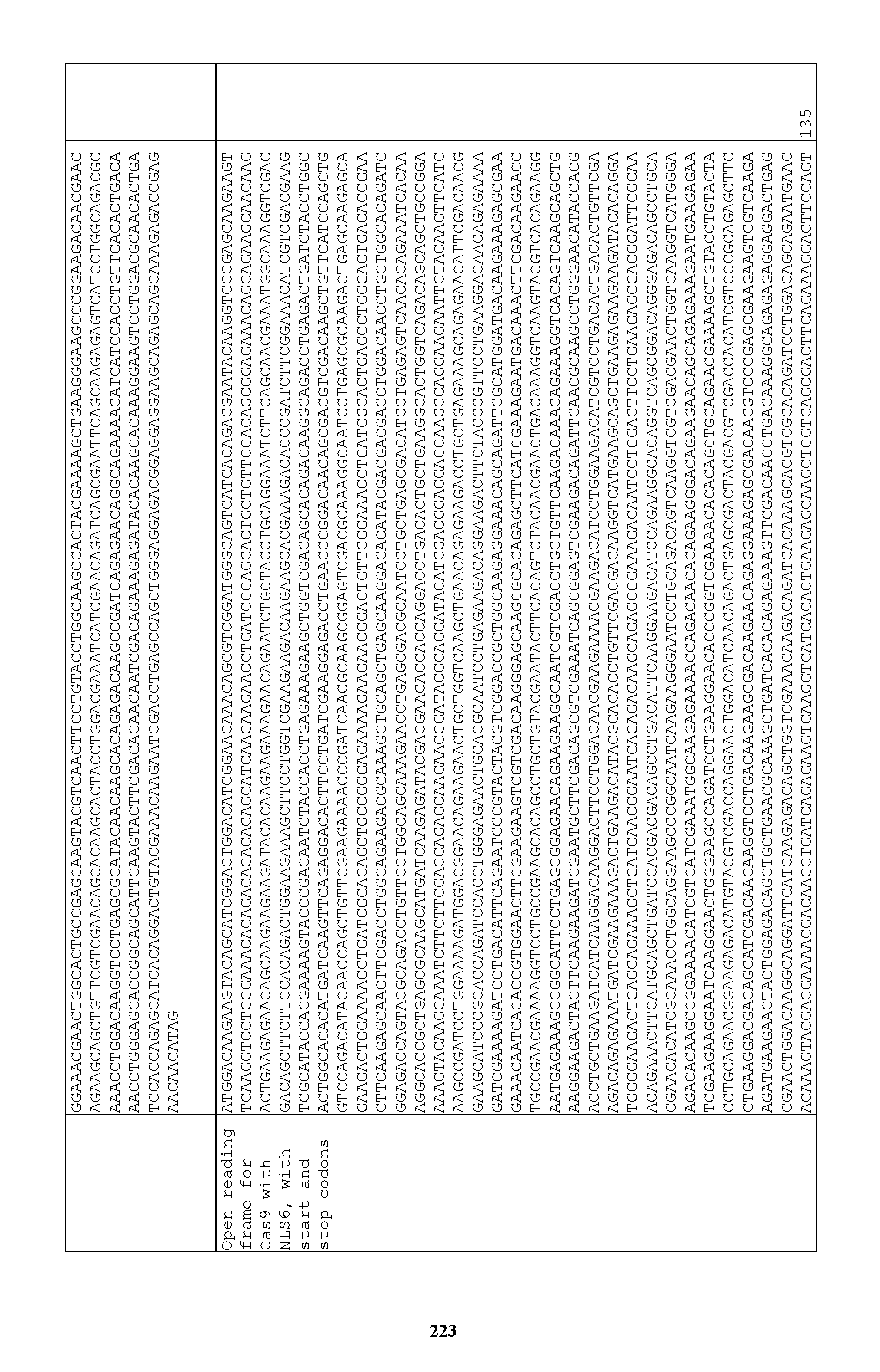 Figure imgf000224_0001