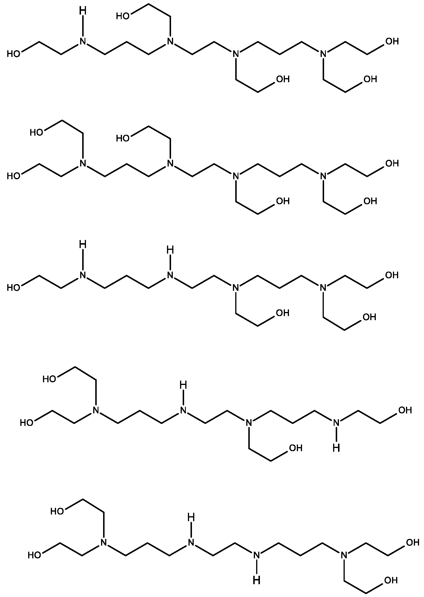 Figure imgf000029_0001
