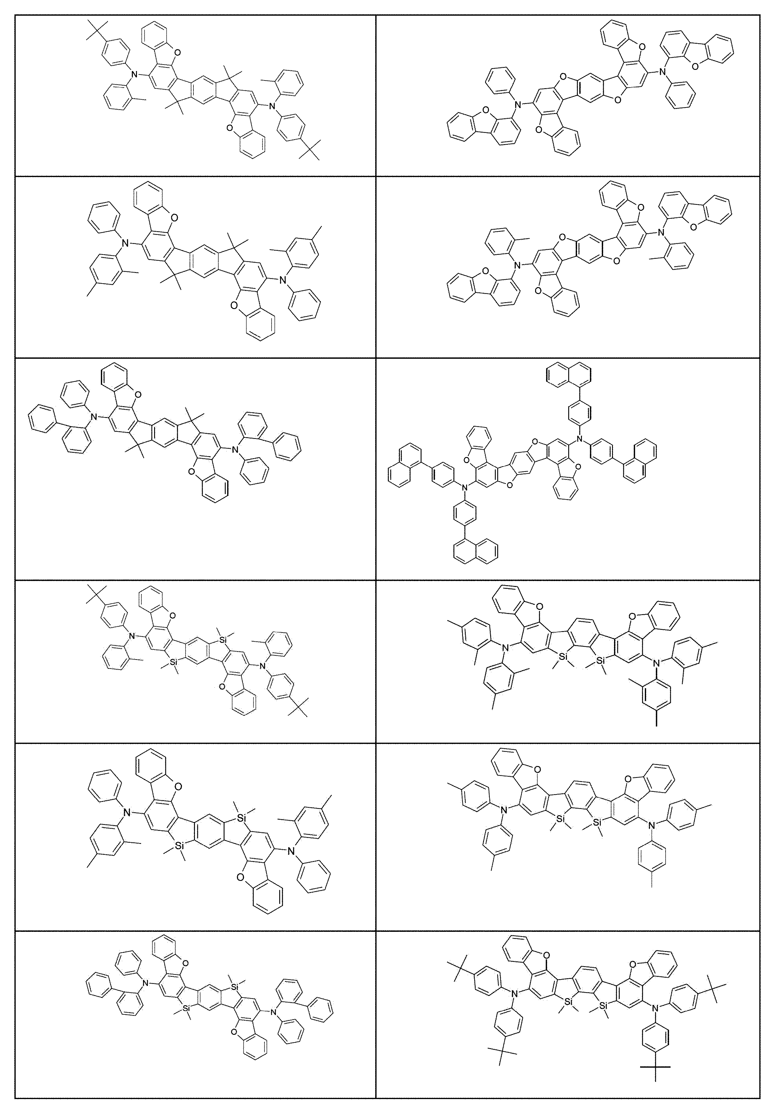 Figure 0007101670000035