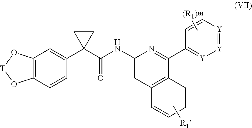 Figure US08722704-20140513-C00067