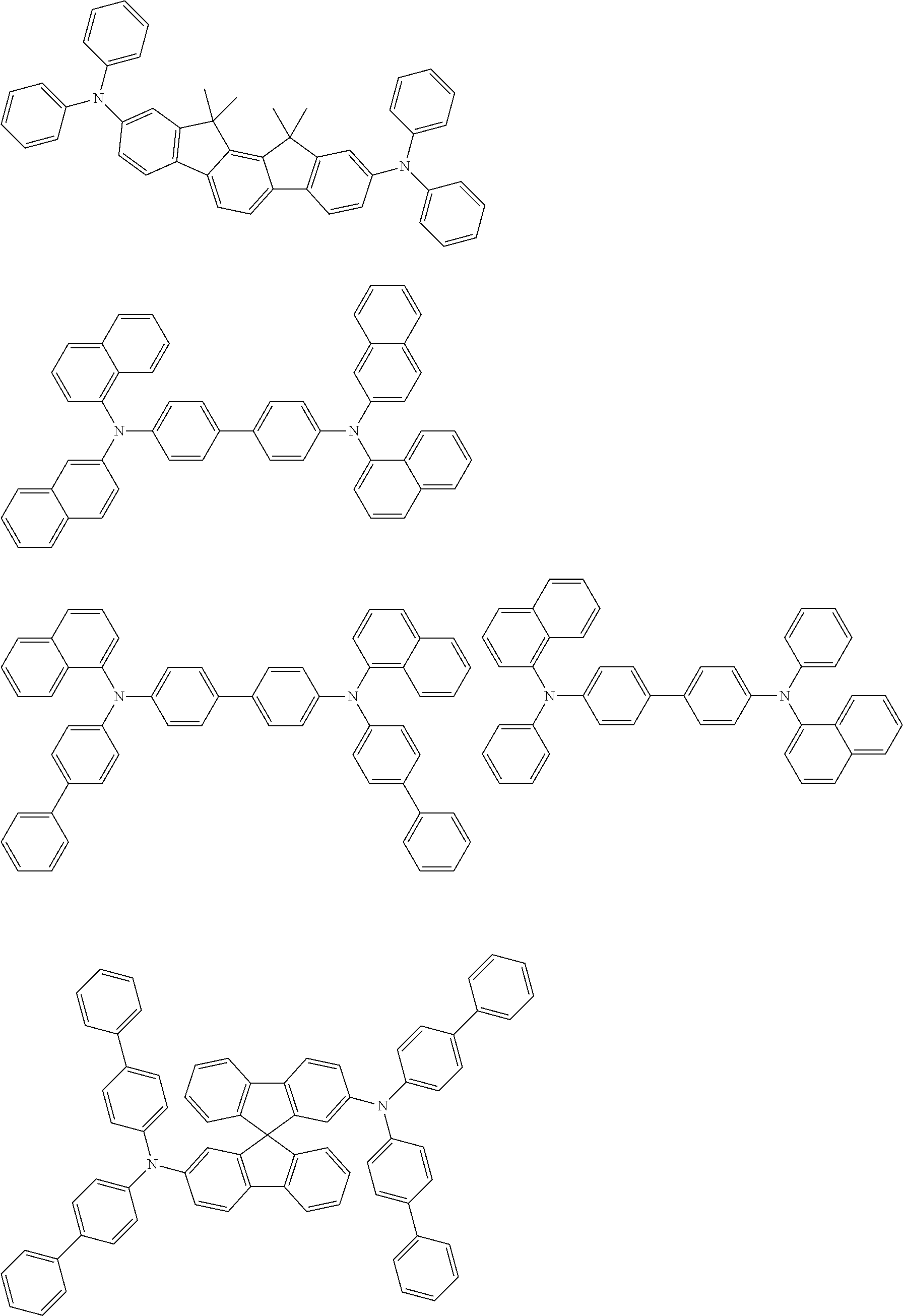 Figure US20180212166A1-20180726-C00044